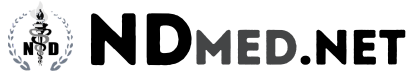 NDmed.net